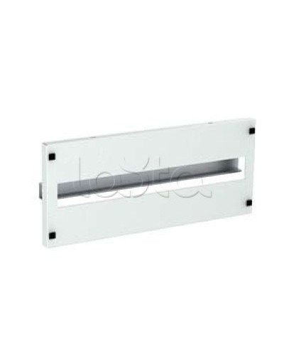 Панель cекционная сплошная 200x600 мм DKC R5PI520 в Тюмени Полки для шкафов и стоек Pintop.ru