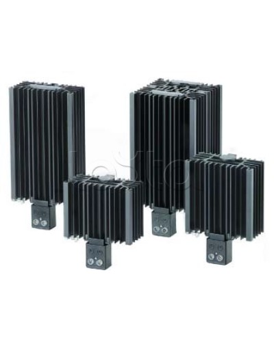 Обогреватель с клеммной колодкой,P=50W DKC R5SHT050 в Тюмени Аксессуары для стоек и шкафов Pintop.ru