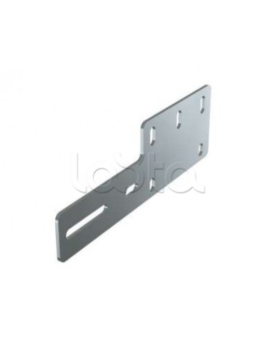 универсальный переходник DKC UGH200 в Тюмени Аксессуары для лотков Pintop.ru