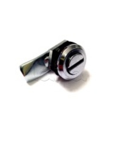 Замок-фиксатор для крышки UKS DKC UKZ200 в Тюмени Аксессуары для стоек и шкафов Pintop.ru