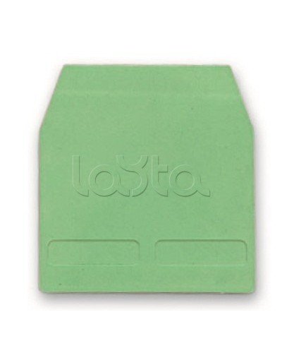 Изолятор для ТЕО.4 DKC ZTO431 в Тюмени Крепежные изделия Pintop.ru