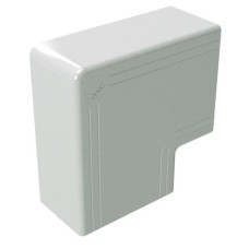 Угол плоский NPAN 150x80 DKC 01751