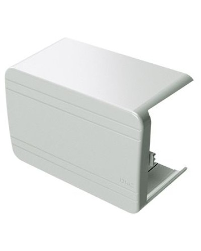 Тройник/отвод 150x80 NTAN DKC 01767 в Тюмени Аксессуары для кабель-канала Pintop.ru