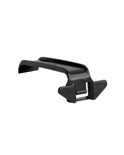 Фиксатор кабеля для короба RL12 80 DKC 05207RL в Тюмени Аксессуары для кабель-канала Pintop.ru