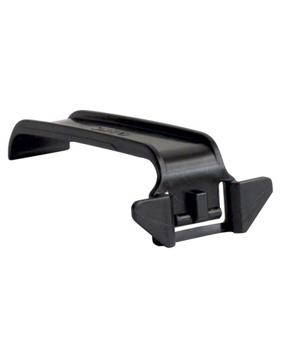 Фиксатор кабеля для короба RL6 80 DKC 05208RL в Тюмени Держатели, клипсы, скобы Pintop.ru