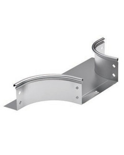 Ответвитель DL 200х50 DKC 36237K в Тюмени Крепежные изделия Pintop.ru