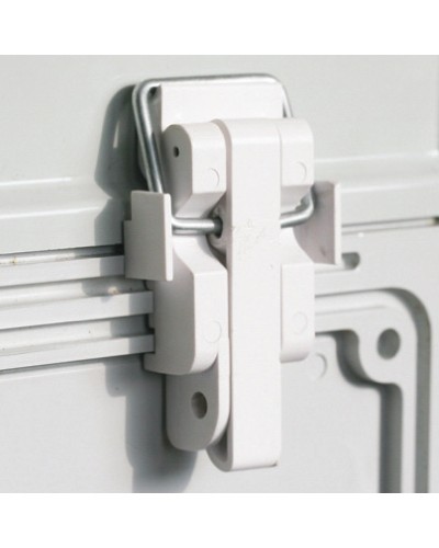 Комплект замка DKC 502003 в Тюмени Крепежные изделия Pintop.ru