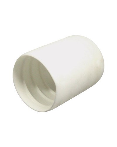 Уплотнительная муфта для металлорукава в изоляции DN 50 DKC 66BTP50 в Тюмени Аксессуары для кабель-канала Pintop.ru