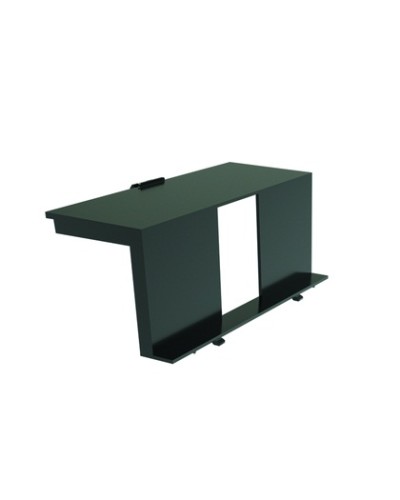 Суппорт для автоматических выключателей DKC 88203 в Тюмени Держатели, клипсы, скобы Pintop.ru