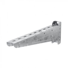 Консоль универсальная осн. 150 мм DKC (BBN5015)