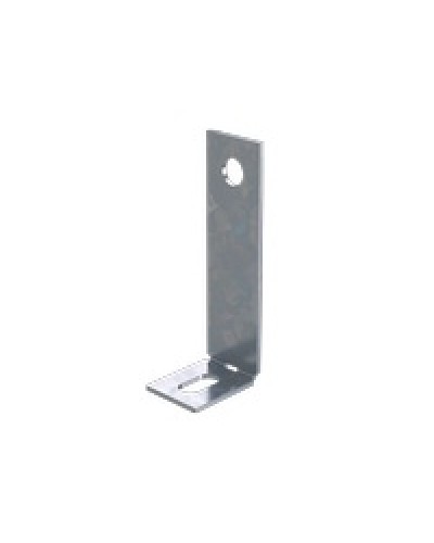 Держатель ОП для консолей BBH-60/70 DKC BMZ1502 в Тюмени Держатели, клипсы, скобы Pintop.ru