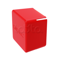 Заглушка торцевая для одиночного профиля PSL/PSM/BPF DKC (BPO5029)