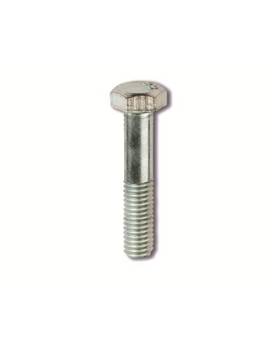 Болт с шестигранной головкой М10х70 DKC CM081070 в Тюмени Аксессуары для стоек и шкафов Pintop.ru