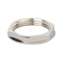 Гайка для подвешивания профиля (с пружиной) М10х40 DKC CM151000