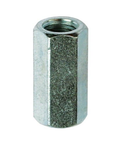 Соединительная гайка М6х25 DKC CM210625 в Тюмени Аксессуары для лотков Pintop.ru