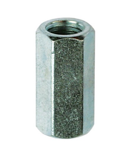 Гайка соединительная М10х30 DKC CM211030 в Тюмени Крепеж Pintop.ru