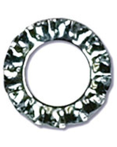 Шайба стопорная М12 DKC CM221200 в Тюмени Крепеж Pintop.ru