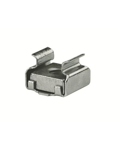 Гайка закладная М6 DKC (CM230600) в Тюмени Крепеж Pintop.ru