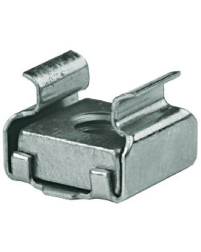 Гайка закладная М8 DKC CM230800 в Тюмени Крепеж Pintop.ru