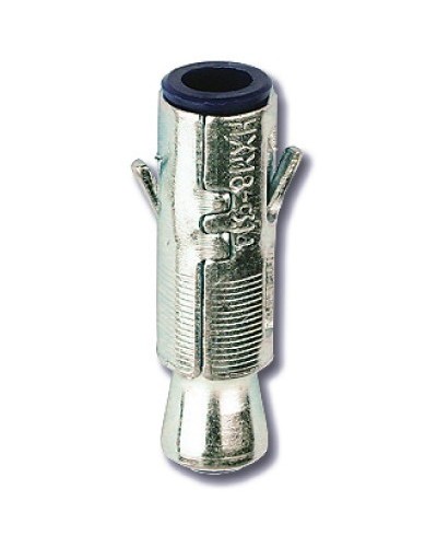 Усиленный анкер М6 DKC CM450645 в Тюмени Аксессуары для лотков Pintop.ru