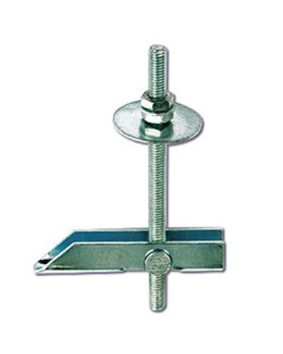 Складной анкер со шпилькой М6х100 DKC CM540616 в Тюмени Крепеж Pintop.ru