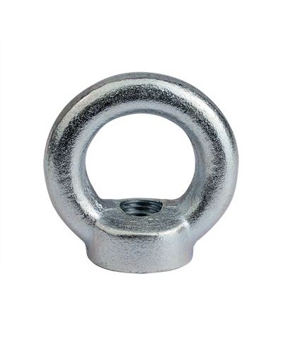 Рым-гайка M10 DKC CM609010 в Тюмени Крепеж Pintop.ru