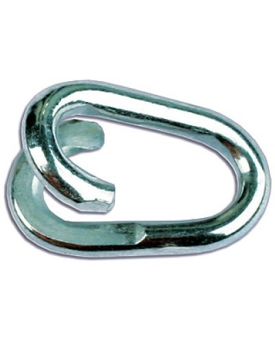 Соединитель цепей DKC CM610030 в Тюмени Держатели, клипсы, скобы Pintop.ru