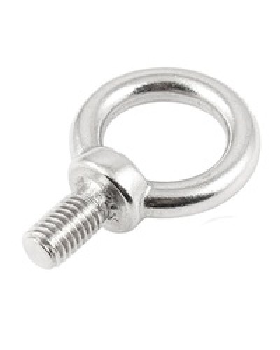 Рым-болт M8 DKC CM610062 в Тюмени Крепеж Pintop.ru