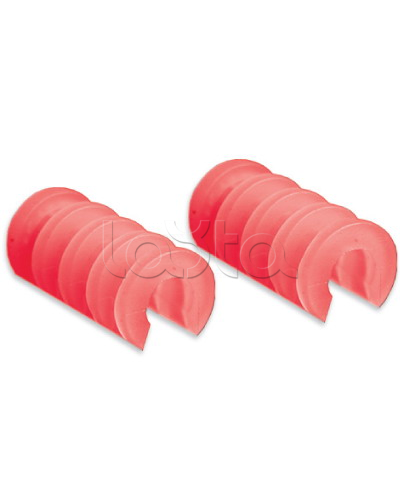 Универсальный держатель для крышки DKC (FC37006) в Тюмени Монтажные материалы Pintop.ru