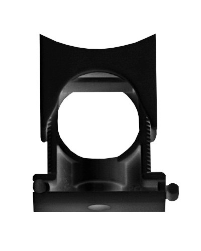 Держатель раздвижной D36 - 48 DKC (PASW3648N) в Тюмени Держатели, клипсы, скобы Pintop.ru