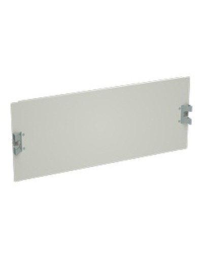 Панель внутренняя глухая Ш=600 мм, В=50 мм DKC R5FPI605 в Тюмени Аксессуары для стоек и шкафов Pintop.ru