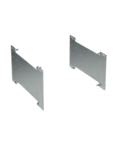 Боковой раз-ль сплошной, В=300 мм DKC R5SVS300 в Тюмени Аксессуары для стоек и шкафов Pintop.ru