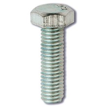 Болт шестигранный М8х25 (100 шт/уп) DKC CM020825