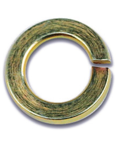 Шайба гровер М8 ДКС CM130800 в Тюмени Крепеж Pintop.ru