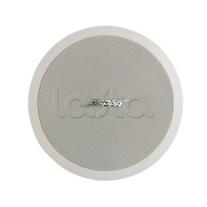 Громкоговоритель встраиваемый DSPPA DSP-804