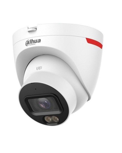 IP-видеокамера Dahua DH-IPC-HDW2849TP-S-LED-0280B-PRO в Тюмени IP-камеры Pintop.ru