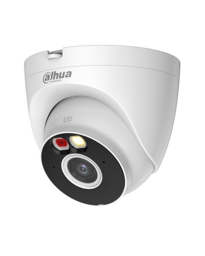 IP-видеокамера Dahua DH-IPC-T5AP-IL-0360B в Тюмени IP-камеры Pintop.ru