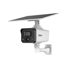 IP-видеокамера Dahua DH-IPC-HFW2441DGP-4G-SP-B-0360B