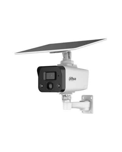 IP-видеокамера Dahua DH-IPC-HFW2441DGP-4G-SP-B-0360B-MAX в Тюмени IP-камеры Pintop.ru