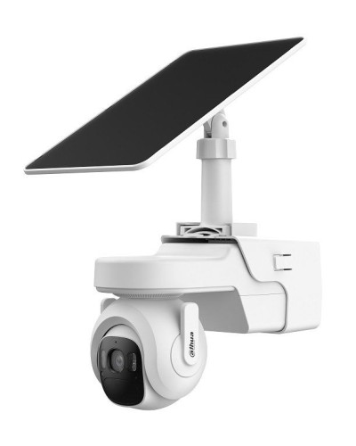 IP-видеокамера Dahua DH-KIT/IPC-BP4AP-4G-EAU-0360B/M0508 в Тюмени IP-камеры Pintop.ru