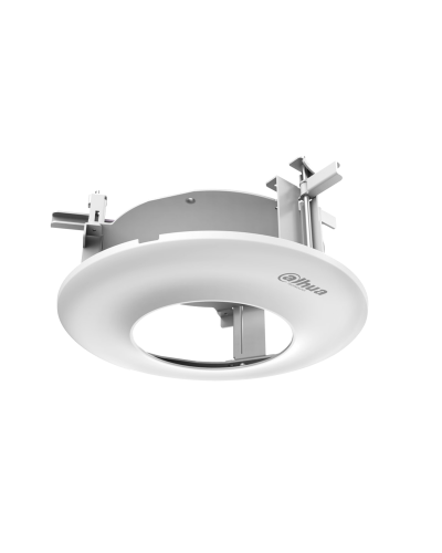 Крепление в потолок Dahua DH-PFB5201C в Тюмени Системы видеонаблюдения Pintop.ru