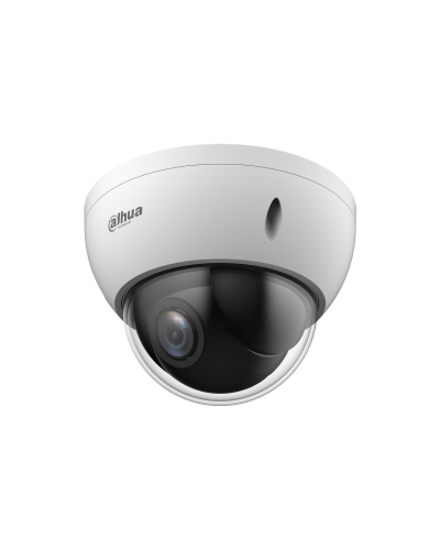 IP-видеокамера Dahua DH-SD22404DB-GNY в Тюмени IP-камеры Pintop.ru