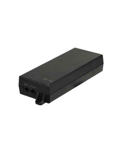 Инжектор PoE+ Dahua DH-TAM01GT01GT-75 в Тюмени Системы видеонаблюдения Pintop.ru