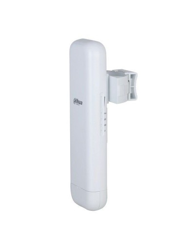 Беспроводной мост 5.8G до 1 км Dahua DH-WBC5-90AC-01P в Тюмени Маршрутизаторы, Роутеры и Точки Доступа Pintop.ru