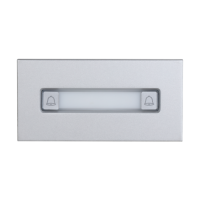 Вызывной модуль Dahua DHI-VTO4103F-MDB2