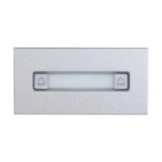 Вызывной модуль Dahua DHI-VTO4103F-MDB2