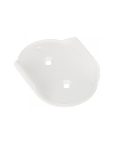 Настенное крепление для тревожной кнопки Dahua 1.2.42.20.16222-000 в Тюмени Дополнительное оборудование для СКУД Pintop.ru