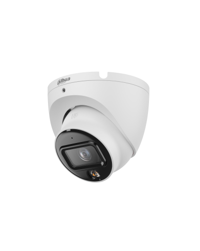 IP-видеокамера Dahua DH-IPC-HDW1239VP-SA-IL-0280B-S6 в Тюмени IP-камеры Pintop.ru