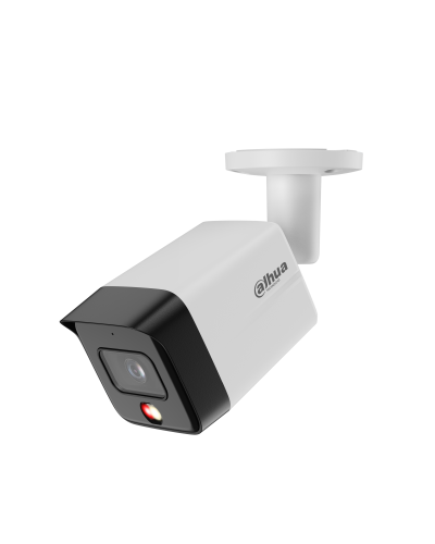 IP-видеокамера Dahua DH-IPC-HFW1239TC1P-SA-IL-0280B-S6 в Тюмени IP-камеры Pintop.ru