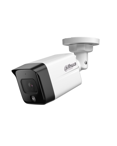 IP-видеокамера Dahua DH-IPC-HFW1431TC1P-A-0280B-S6 в Тюмени IP-камеры Pintop.ru